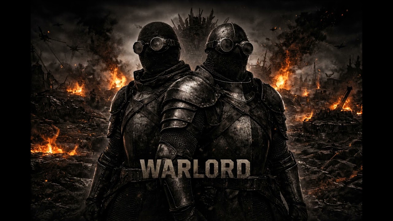 *FREE* ESDEEKID TYPE BEAT - 