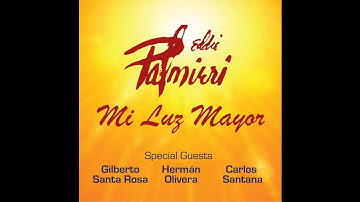 Eddie Palmieri - Quimbomb (feat Herman Olivera)