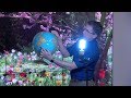 Earth's Tilt and Seasons: Understanding the Sun's Impact on Our Planet