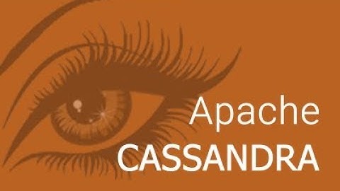 How To Monitor And Manage Apache Cassandra With The Command Line NodeTool On Ubuntu Linux