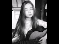 Terry - не о любви (cover)