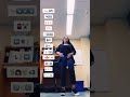 LOVE NWANTITI TIKTOK DANCE TUTORIAL Shorts LOVE NWANTITI TIKTOK DANCE TUTORIAL Shorts