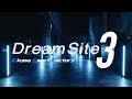 Dream Site 3 -Okuma Smart Factory-【オークマ】 の動画、YouTube動画。