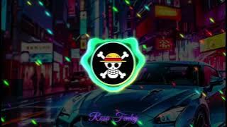 DJ MELODY EMPAT MATA SCTV REMIX | SOUND VELOCITY VIRAL TIKTOK TERBARU 2025 YANG KALIAN CARI !!🔥