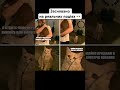 Гумор для книголюбів