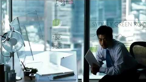 How 2019 Will Look Like? Microsoft