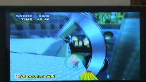 SMB2 Compilation - Some amazing stuff (#1)