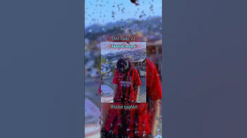 Cheb Nadir 22 Wlidat Zaghlol Slowed And Reverb Rai Musica تصميم فيديوهات Explore Remix Music 