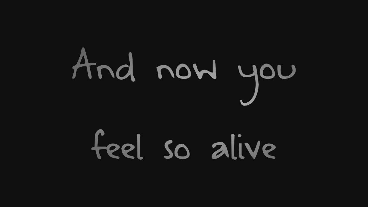 Change Deftones Lyrics FEMALE COVER By Dead End Amelia YouTube change-deftones-lyrics-female-cover-by-dead-end-amelia-youtube
