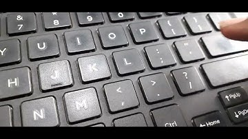 TO ENTER TRIPLE QUOTES