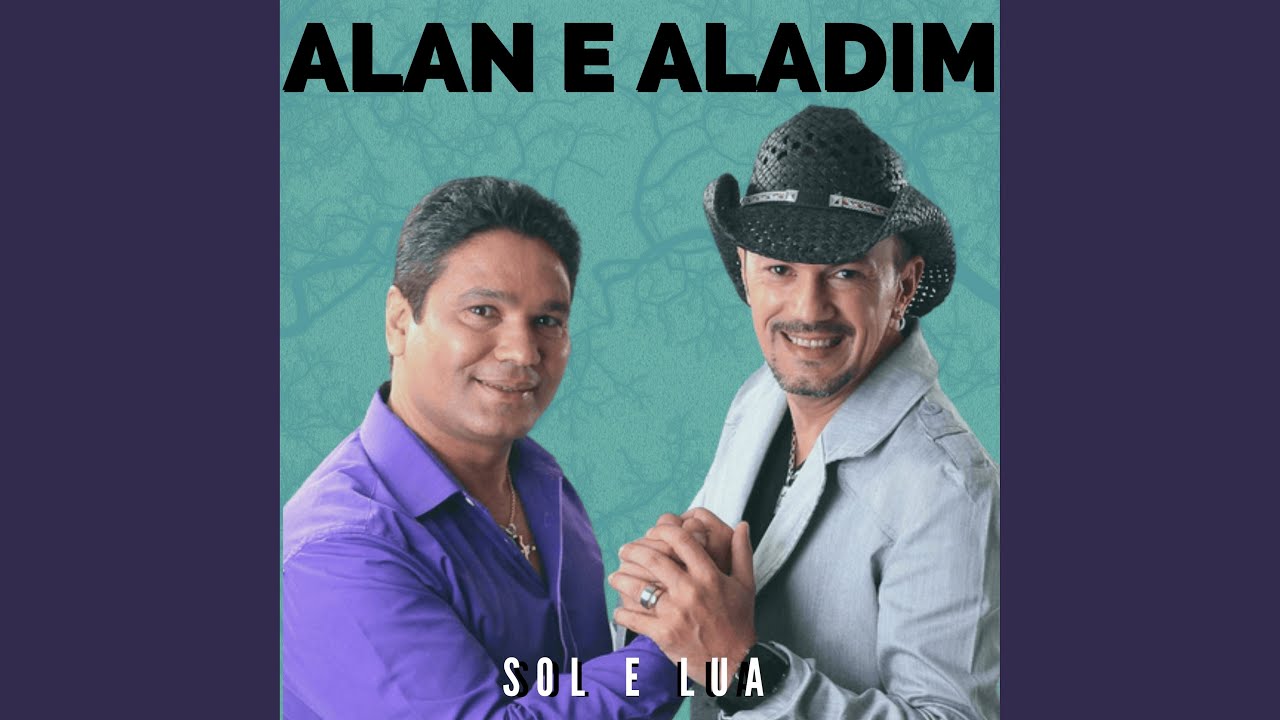 Guarda Fonte de Prazer su YouTube Guarda Fonte de Prazer su YouTube