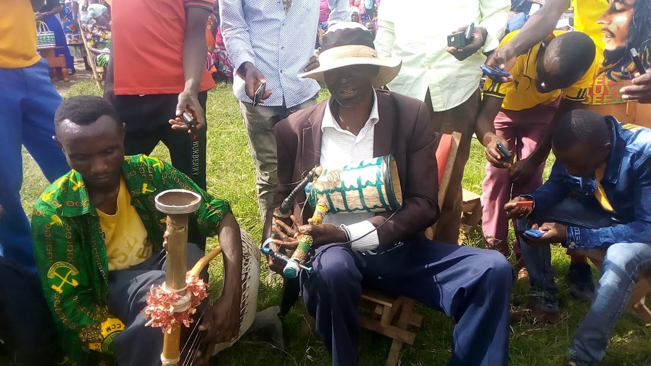 UMWIBHAKI FT TAISAMO NA BOKEYE(Official_Video)