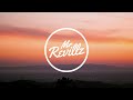 Forester - I Can See You Everywhere