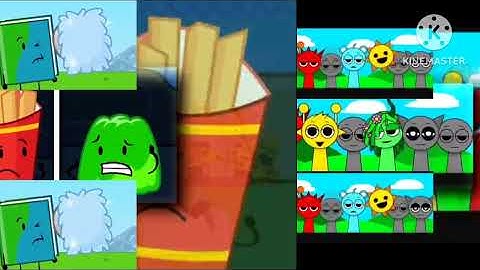 32 shuric scans with are slides v3 