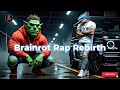 Brainrot Rap Rebirth RonAi Studio Brainrot Rap Rebirth RonAi Studio