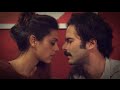 Margherita Vicario - Per un bacio -VIDEOCLIP