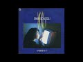 Yukako Hayase - So・Utsu [Full Album]