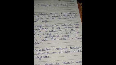 BANC 133 Ignou Solved Assignment 2020-21