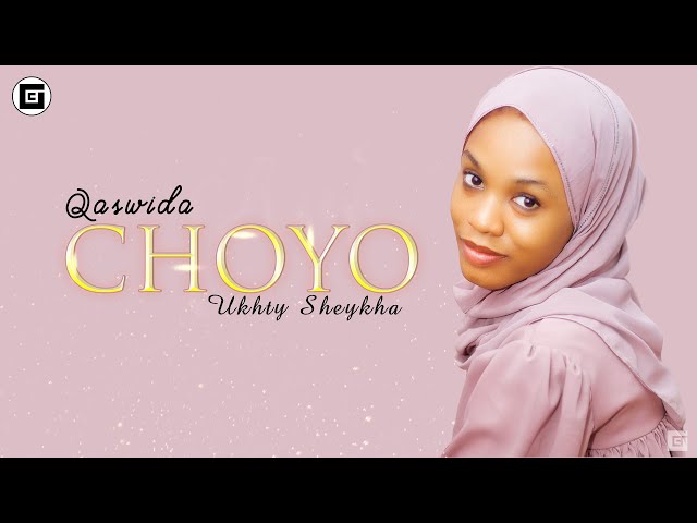 Lezbiyenlarning barmoqlari