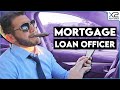 Day in the life of a 50000000 loan officer  top 1 mortgage broker