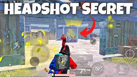 𝗛𝗲 𝗖𝗮𝗹𝗹𝗲𝗱 𝗠𝗲 𝟵𝟬 𝗙𝗽𝘀 𝗣𝗹𝗮𝘆𝗲𝗿 @STAR-Captain🥵