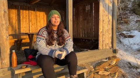 The Background of the Blowomics Project