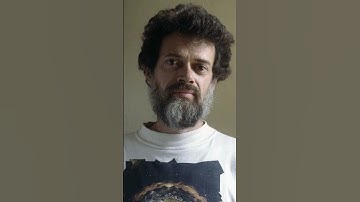 Terence McKenna on How To Take Psychedelics 1