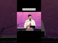 Christian Jesus song #christiansongstelugu #worship #rajprakashpaul #jessypaul #christianmusic