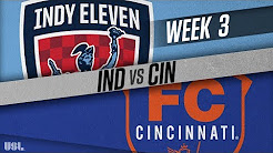 FC Cincinnati - Wikipedia, 2016 FC Cincinnati season - Wikipedia, FC Cincinnati Scores & Fixtures - ESPN FC - ESPN FC, FC Cincinnati, FC Cincinnati (@fccincinnati) | Twitter, FC Cincinnati News and Scores - ESPN, USL Scores, FC Cincinnati vs Pittsburgh Riverhounds - USL