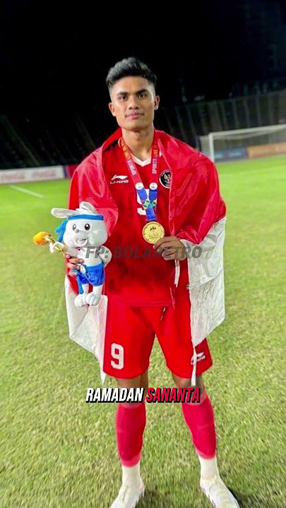 Ragnar Oratmangoen tidak dipanggil pelatih Patrick
