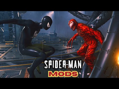 Как изменить язык в человек паук майлз. Человек паук пс 4 на пк. Майлз моралес все костюмы в игре. Как изменить язык в человек паук майлз. Человек паук майлз моралес костюмы пс 5.