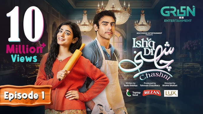 Dikga ishqalanish onlayn