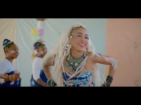 Tsarahita- Miala tsiafaka (nouveauté clip 2k23)