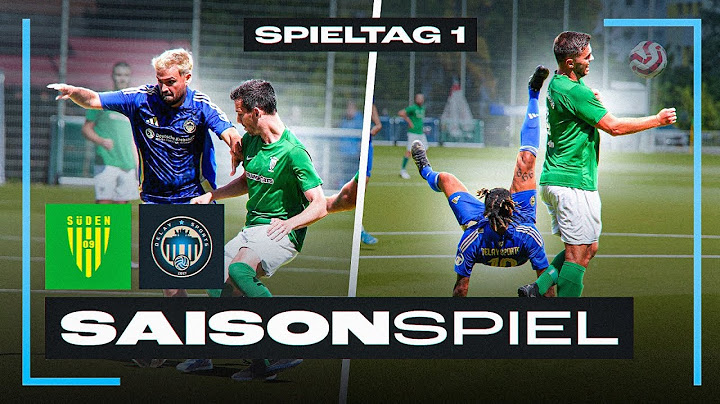 FALLRÜCKZIEHER TOR + HATTRICK!😱😍 Unser BESTES SPIEL jemals👏🏼 Delay Sports Highlights⚽️