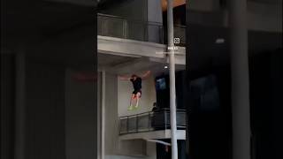 éstos jóvenes y sus rodillas sanas#shortvideo #shortviral #shors