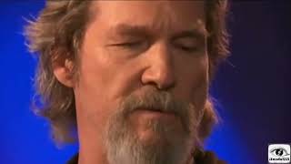 Jeff Bridges- The Weary Kind (Tema de la pelicula Corazón Rebelde, 2009)