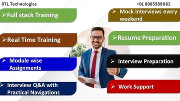 Oracle Applications Technical | Placement Batch | Real time training | Placement batch