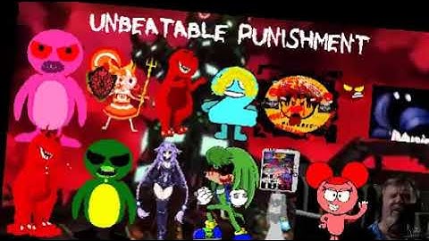 Emerald Pingu Error (Pro Edition) (REUPLOADED)