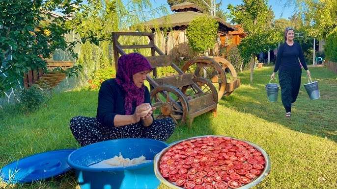 Дикті жұлып алу туралы бейнені қараңыз