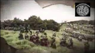 GYEBAEK_ YOU RAISED ME UP