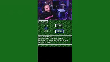 Secret of Mana: How to get the 9th Sword Orb