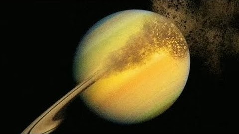 prisma3d retexture Golden Freddy rig by @therobertcraft23