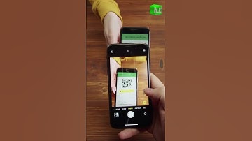 Transparent Chains: #Blockchain for #EthicalSupplyChain in #SmallBusiness