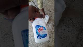 Irfan Mixture Dac Clean Air Condtioner Carrier Indoor Coil