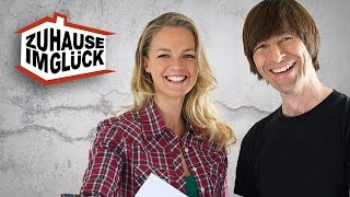 Casting Zuhause Im Gluck Sucht Familien Youtube