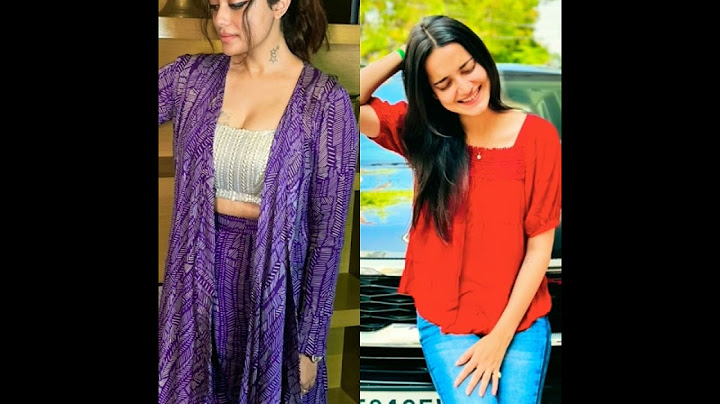 Ninaithen vanthai serial💞new sudar vs old sudar 💕💞