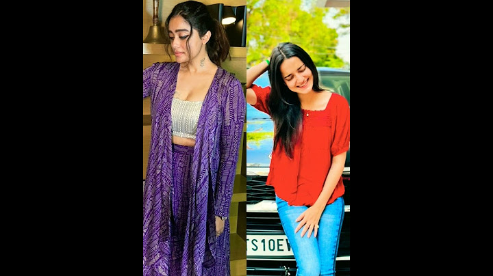 Ninaithen vanthai serial💞new sudar vs old sudar 💕💞
