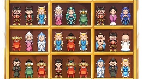 Think Outside: Prank Puzzle Funny level 37