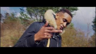Ille FreeWay - Out Of Place Ft Ayoo S.g.l (Official video)