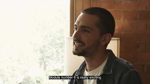 What you will learn at Le Wagon coding bootcamp